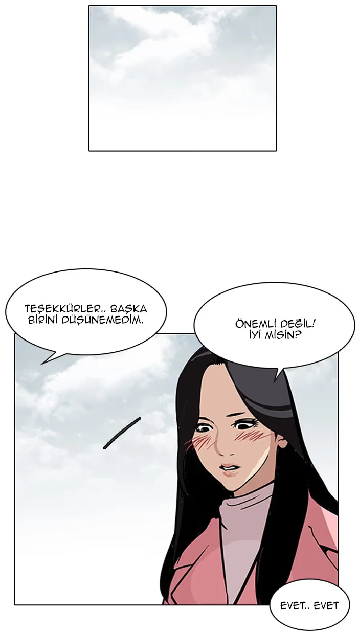 Lookism - Bölüm 118 - Sayfa 43