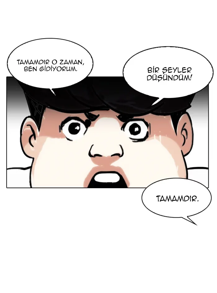 Lookism - Bölüm 118 - Sayfa 47