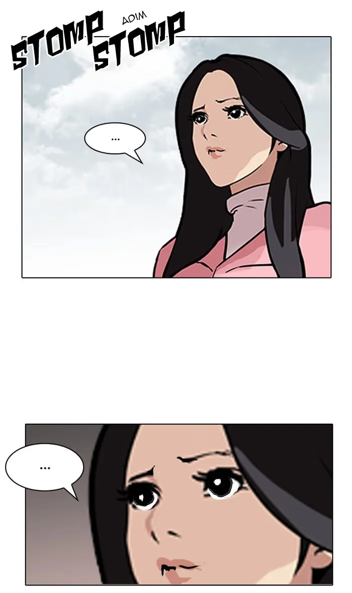 Lookism - Bölüm 118 - Sayfa 48