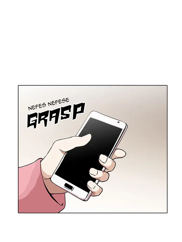 Lookism - Bölüm 118 - Sayfa 49