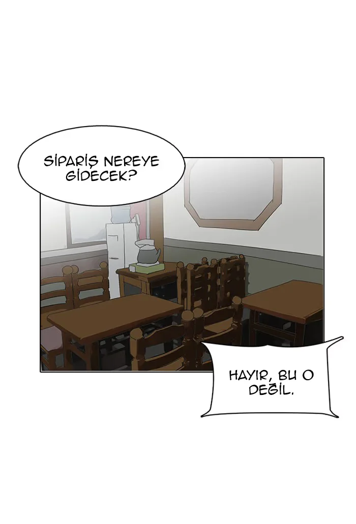 Lookism - Bölüm 118 - Sayfa 56