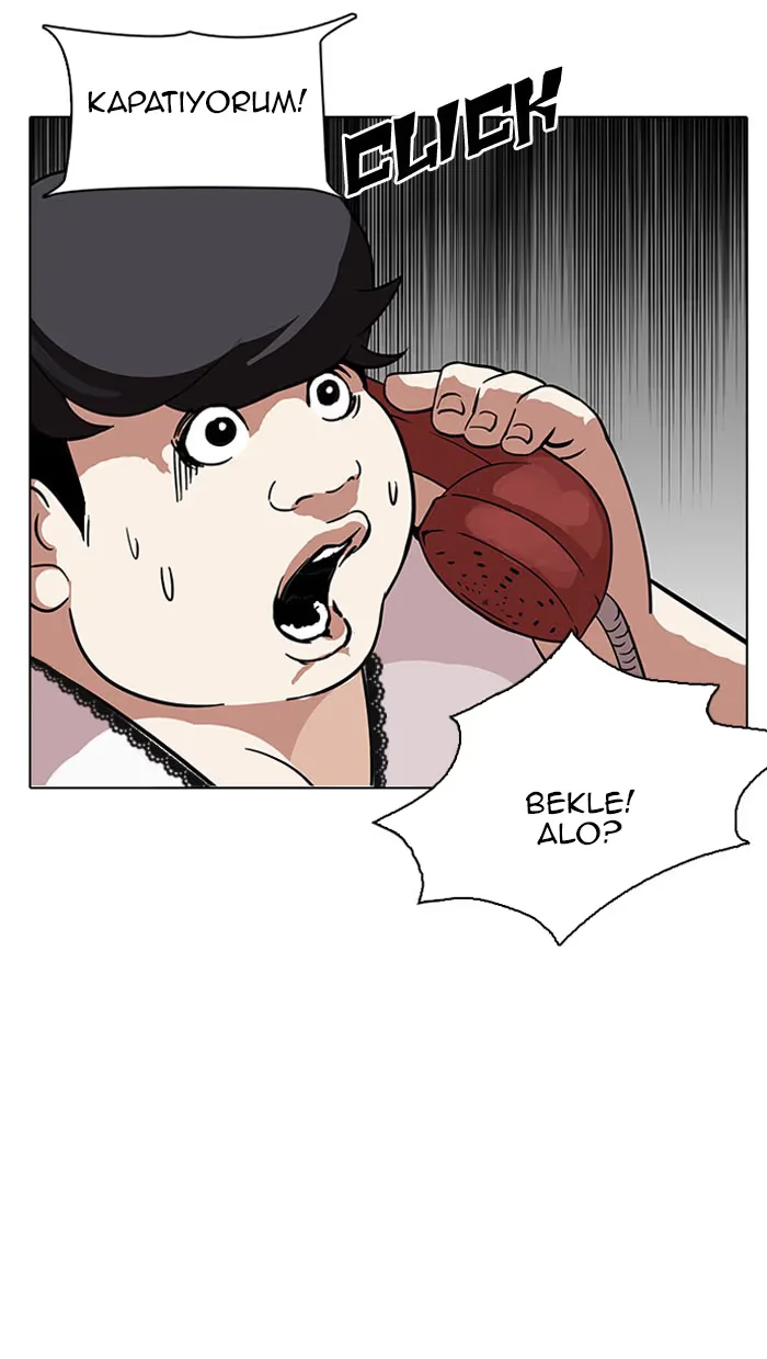 Lookism - Bölüm 118 - Sayfa 59