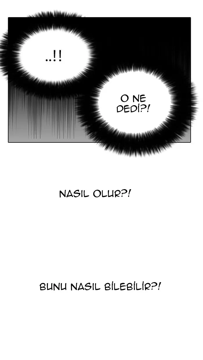 Lookism - Bölüm 118 - Sayfa 5