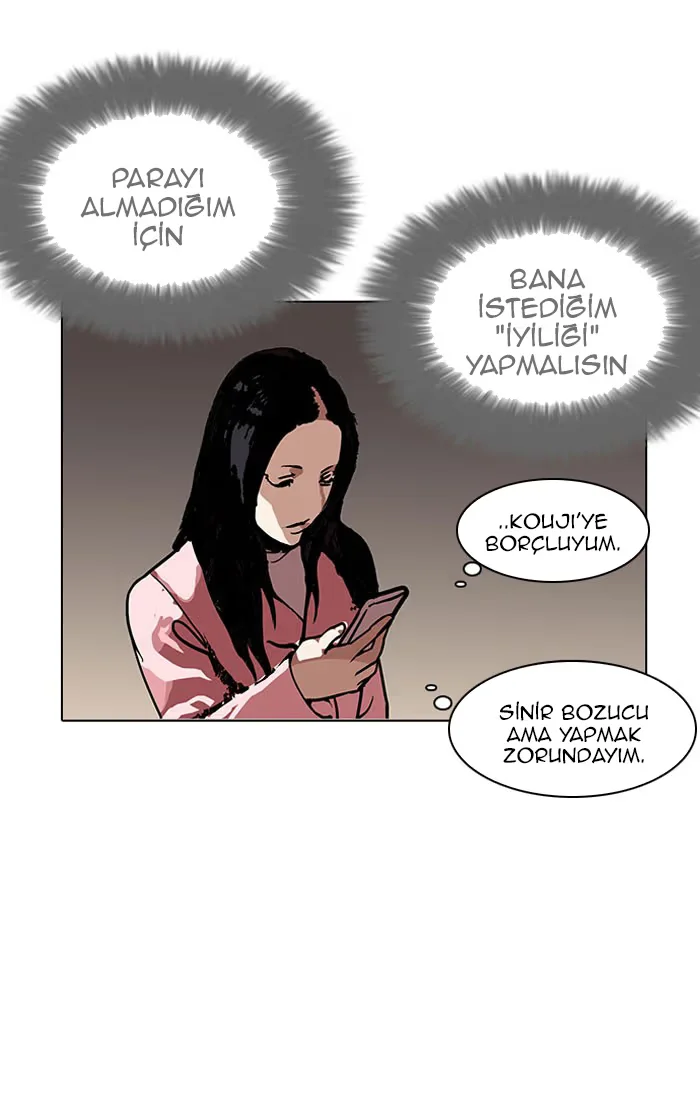 Lookism - Bölüm 118 - Sayfa 63