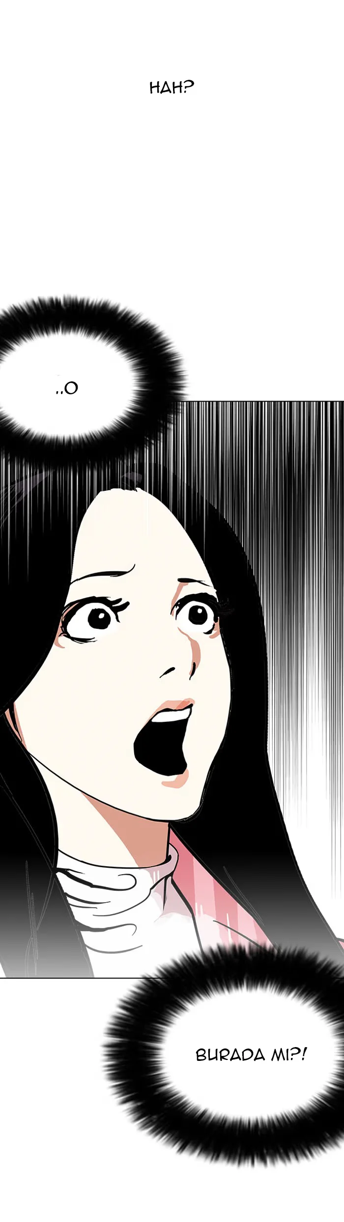 Lookism - Bölüm 118 - Sayfa 66