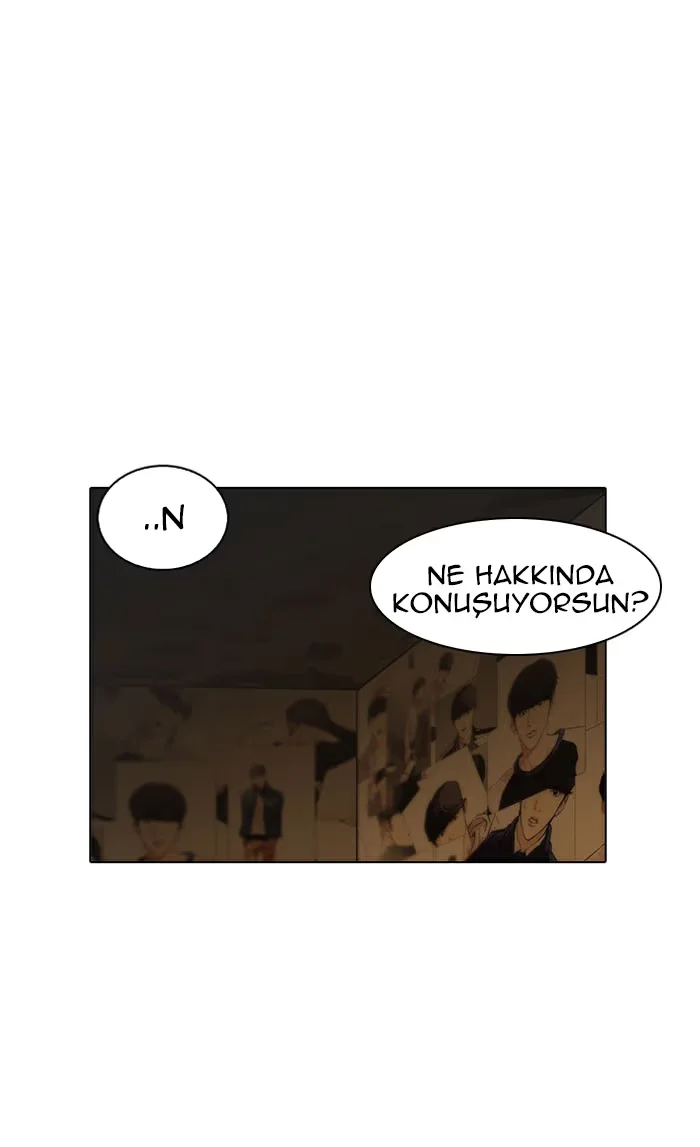 Lookism - Bölüm 118 - Sayfa 6