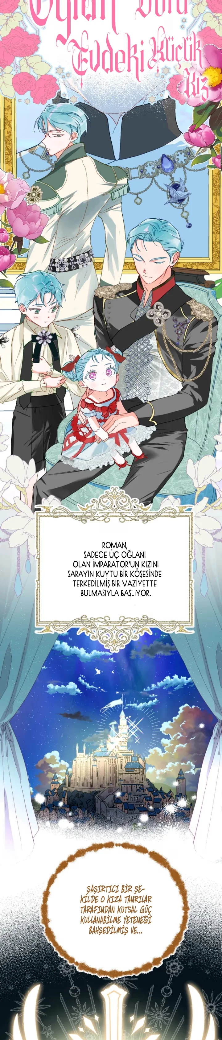 If You Don’t Know the Novel, You Will Die - Bölüm 7 - Sayfa 4