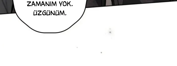 Perfection is Everything - Bölüm 45 - Sayfa 30