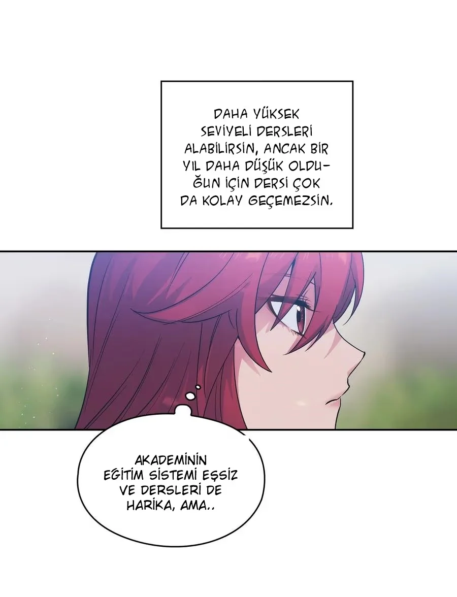 Adonis - Bölüm 119 - Sayfa 8