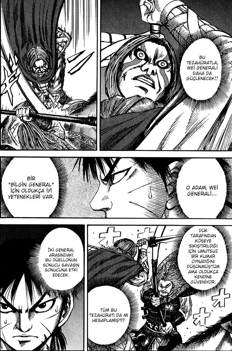 Kingdom - Bölüm 71 - Sayfa 10