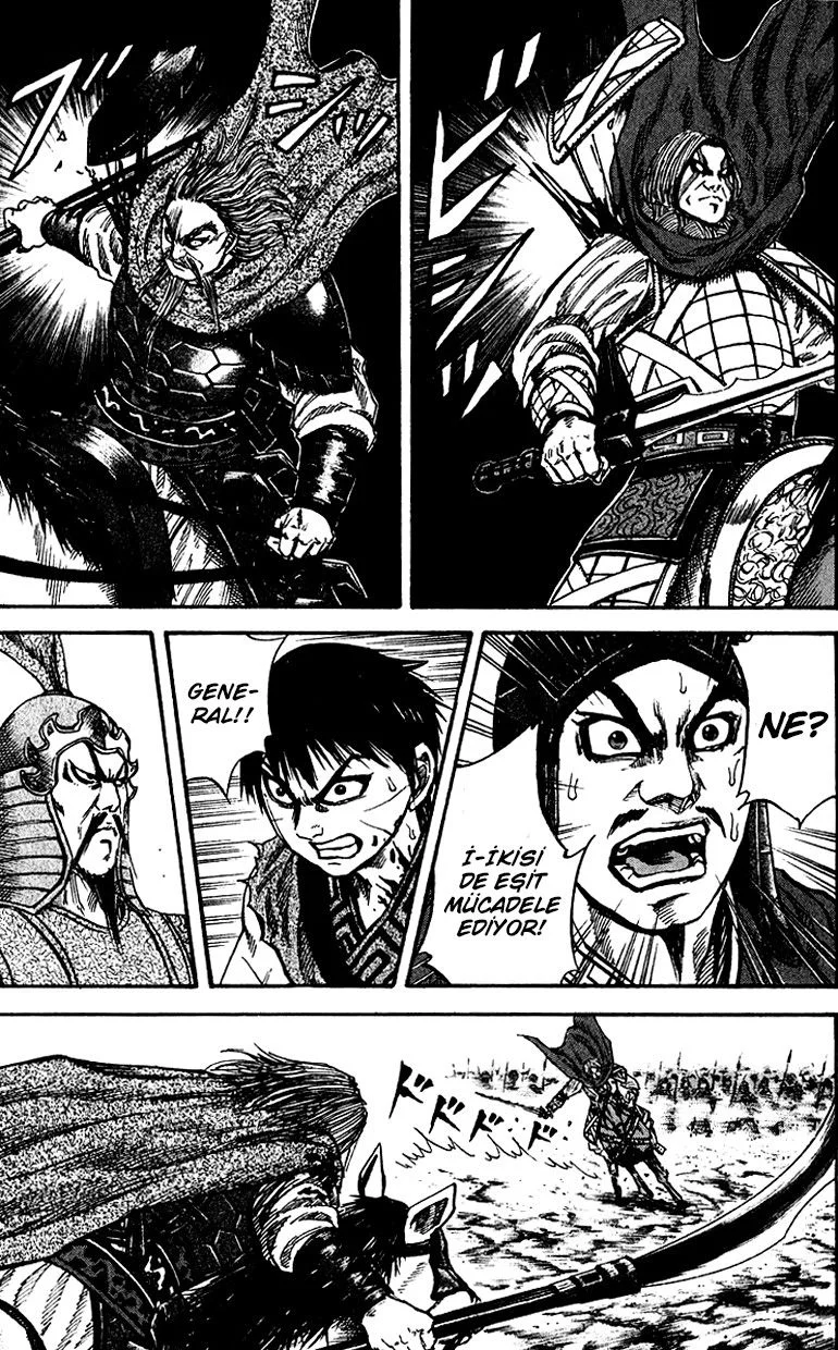 Kingdom - Bölüm 71 - Sayfa 6