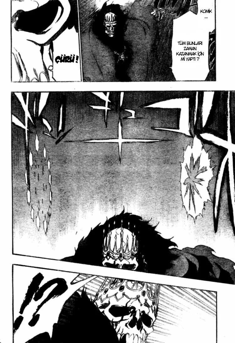 Bleach - Bölüm 369 - Sayfa 12