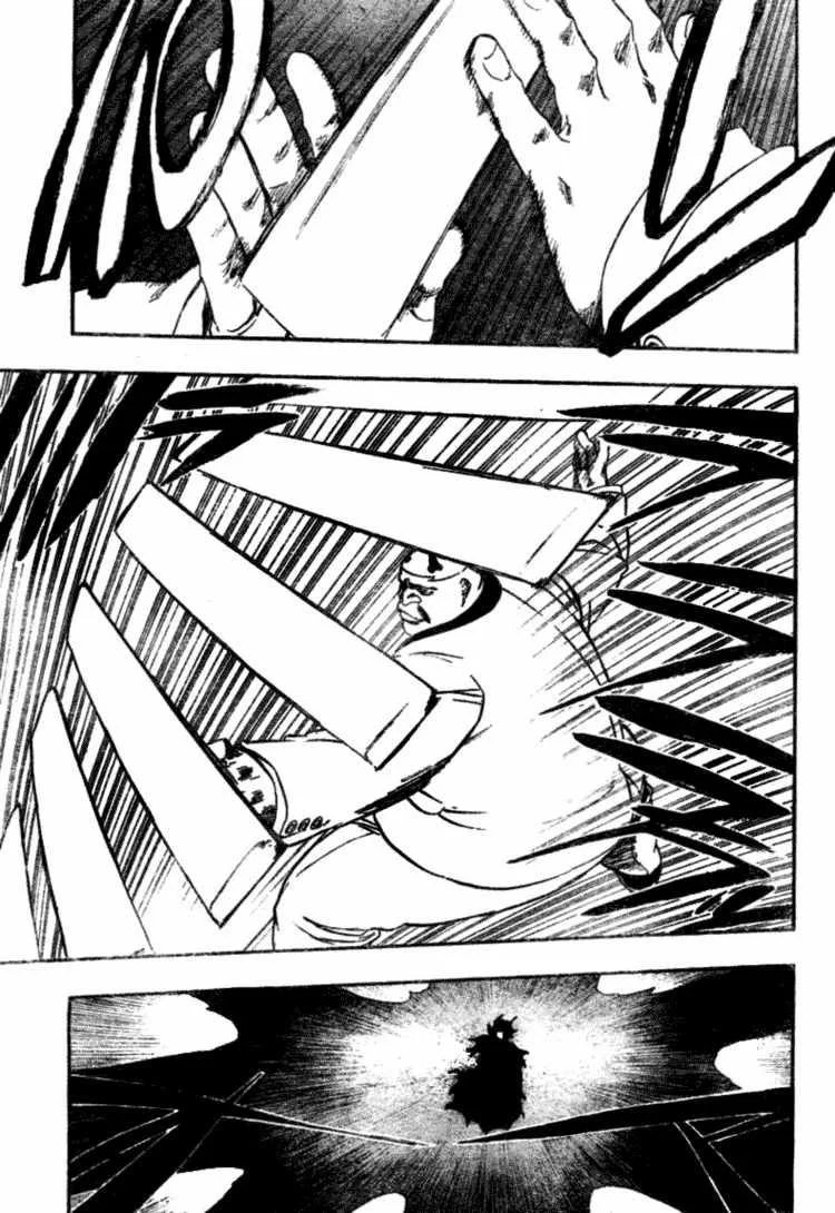 Bleach - Bölüm 369 - Sayfa 5