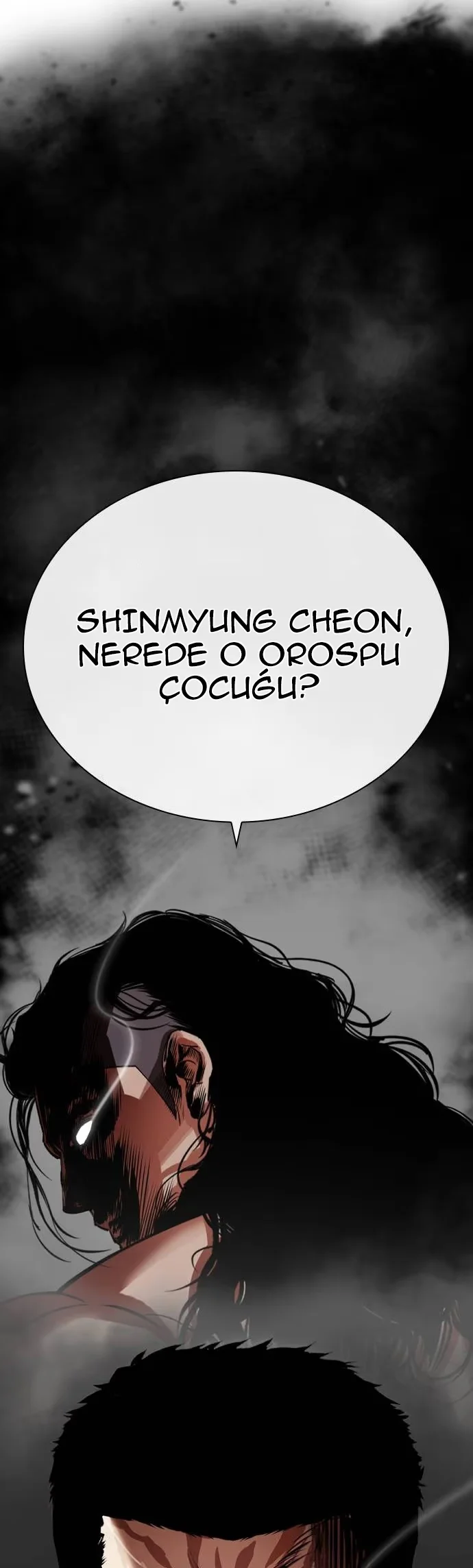 Lookism - Bölüm 488 - Sayfa 52