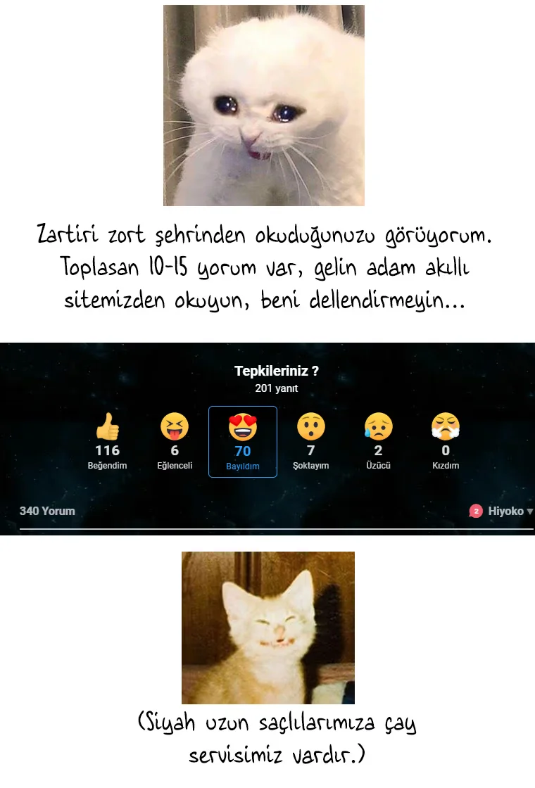 Lookism - Bölüm 488 - Sayfa 54