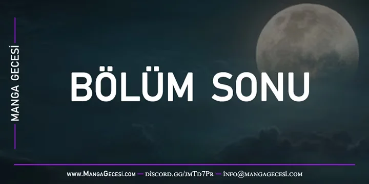 Legend of Asura: The Venom Dragon - Bölüm 40 - Sayfa 17