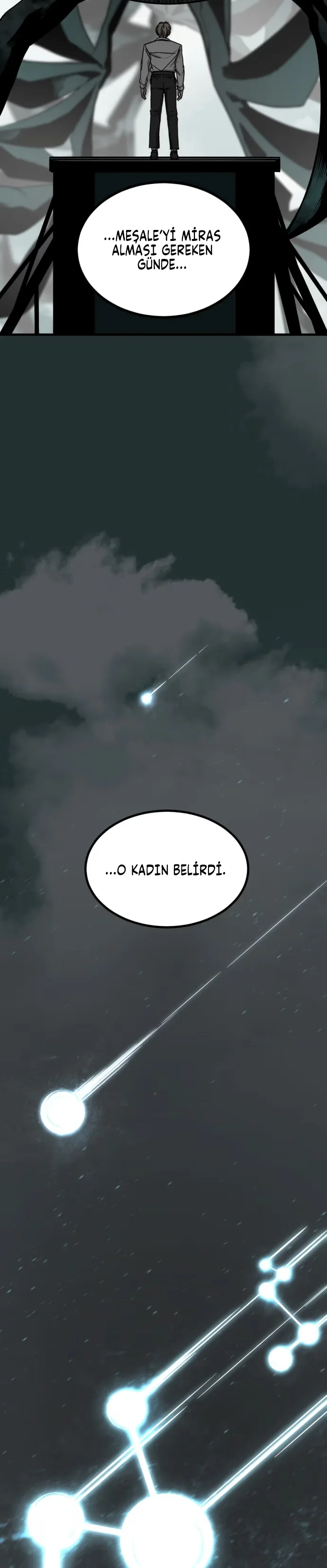 Hero Killer - Bölüm 111 - Sayfa 24