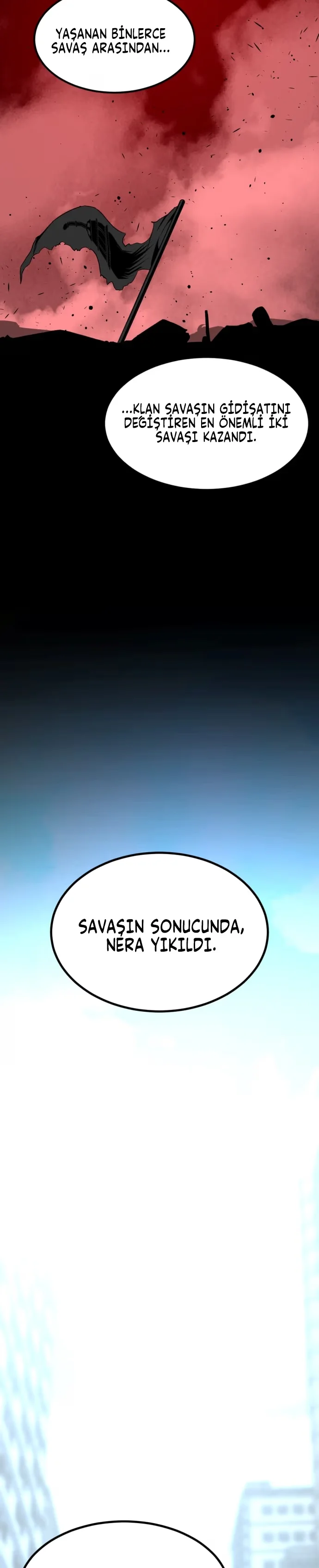 Hero Killer - Bölüm 111 - Sayfa 37