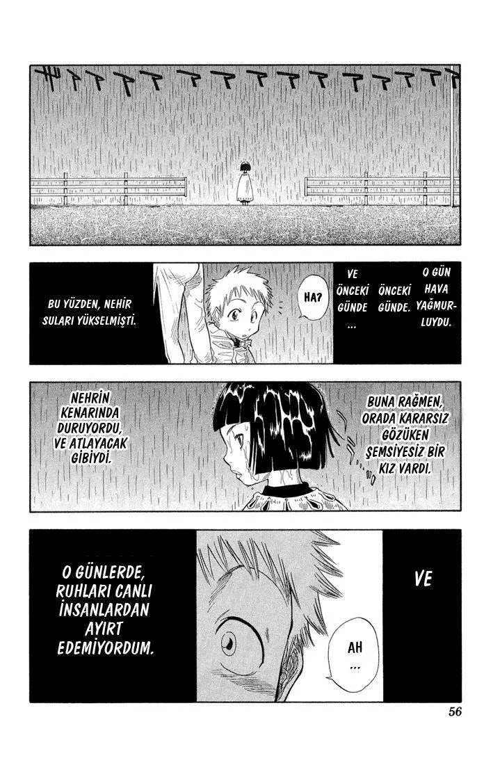 Bleach - Bölüm 19 - Sayfa 12