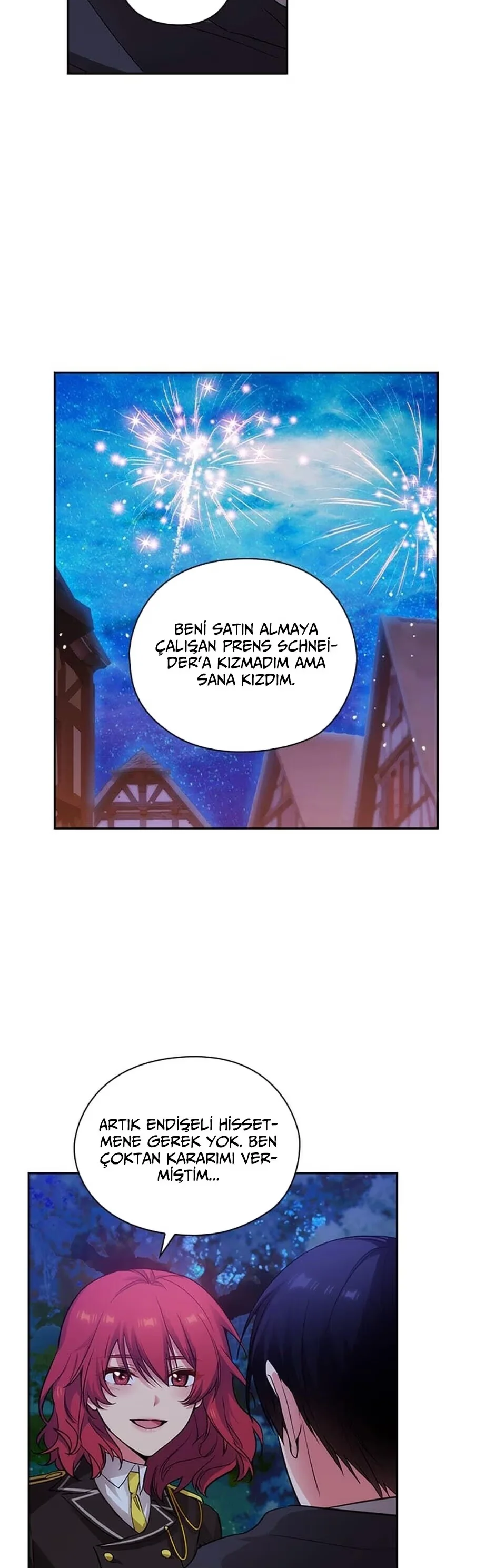 Adonis - Bölüm 165 - Sayfa 9