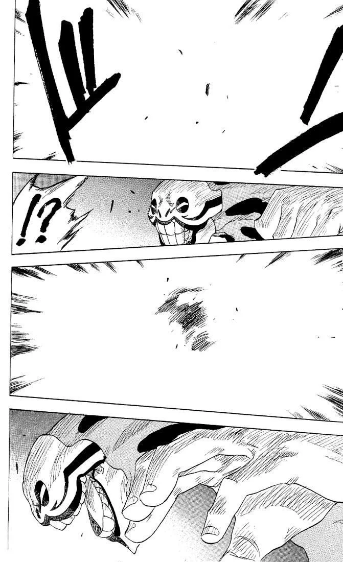Bleach - Bölüm 1 - Sayfa 48