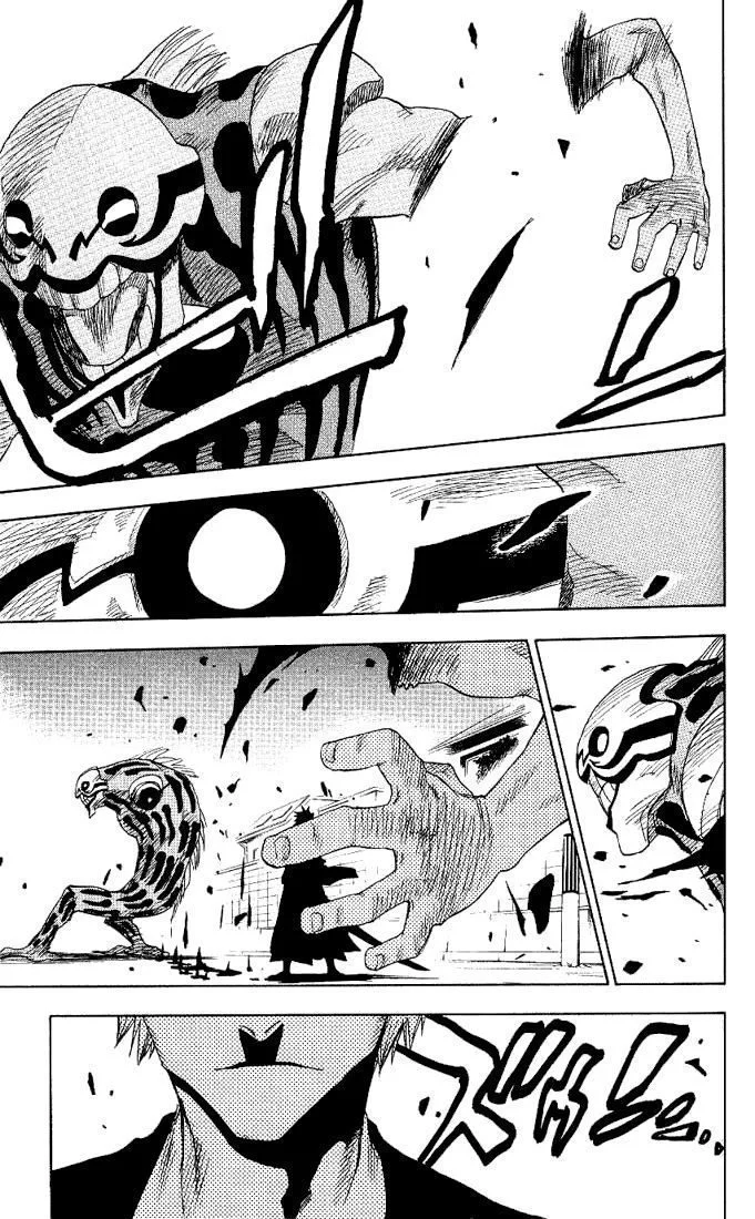 Bleach - Bölüm 1 - Sayfa 49