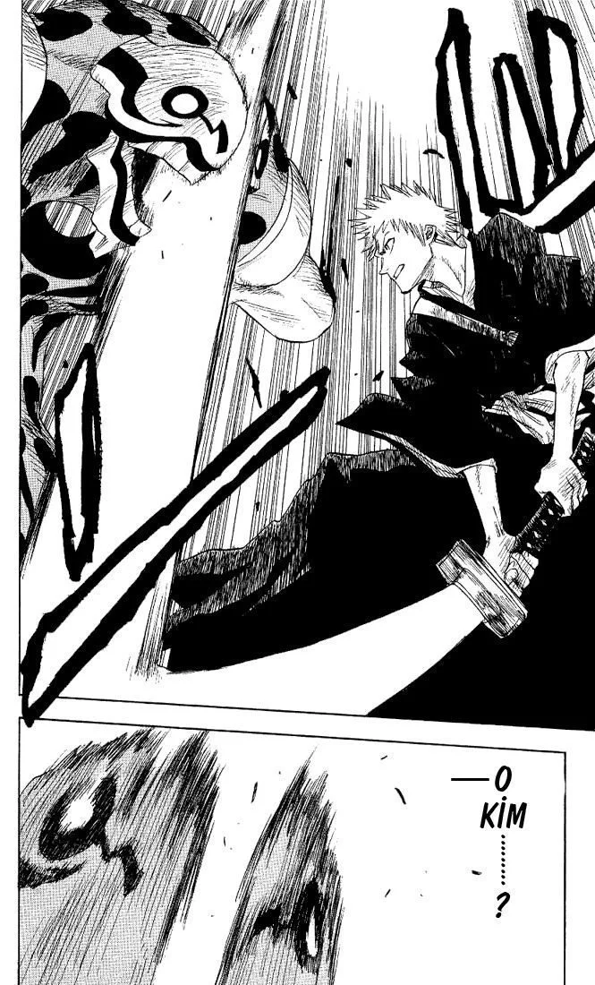 Bleach - Bölüm 1 - Sayfa 54