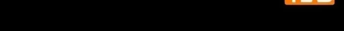 Chronicle of Runes - Bölüm 6 - Sayfa 11