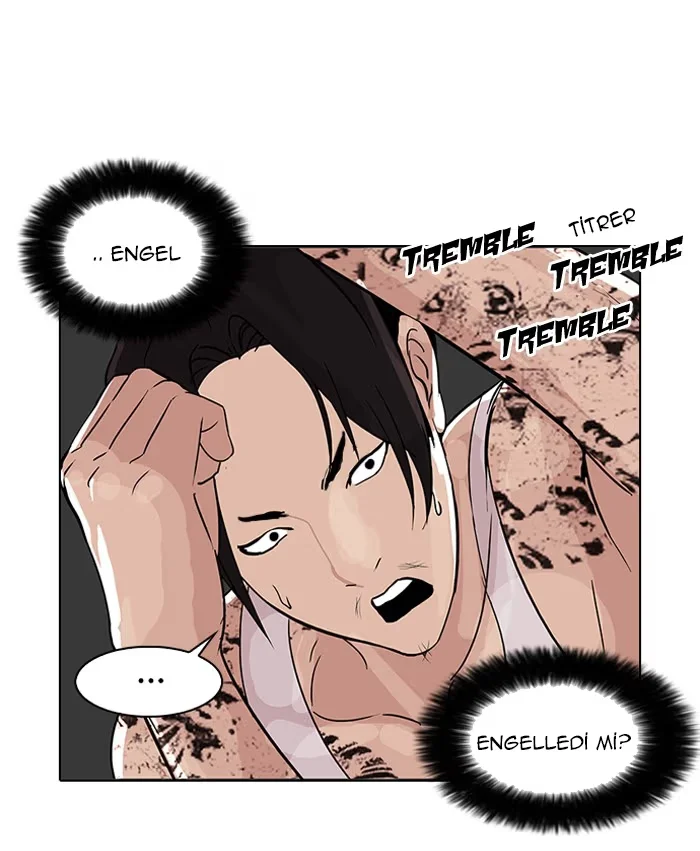 Lookism - Bölüm 79 - Sayfa 11