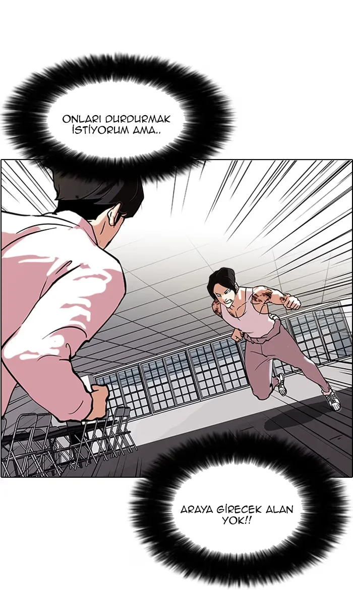 Lookism - Bölüm 79 - Sayfa 13