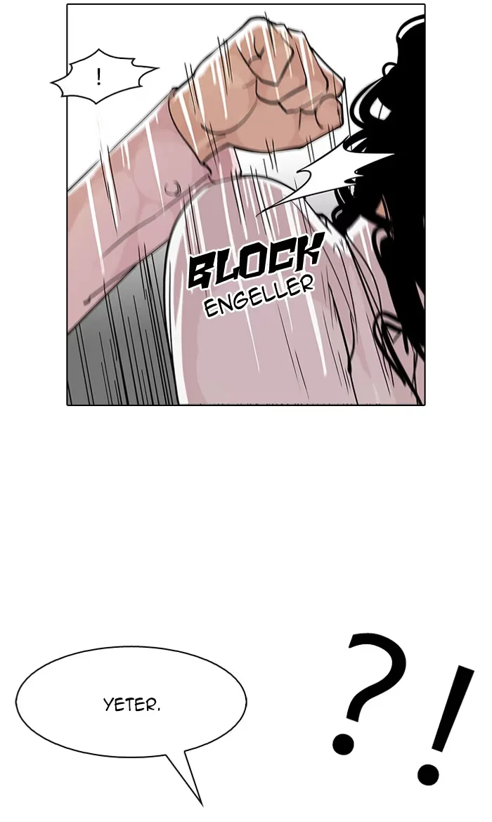 Lookism - Bölüm 79 - Sayfa 15