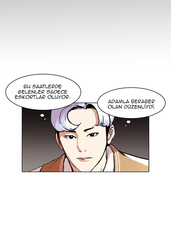 Lookism - Bölüm 79 - Sayfa 30