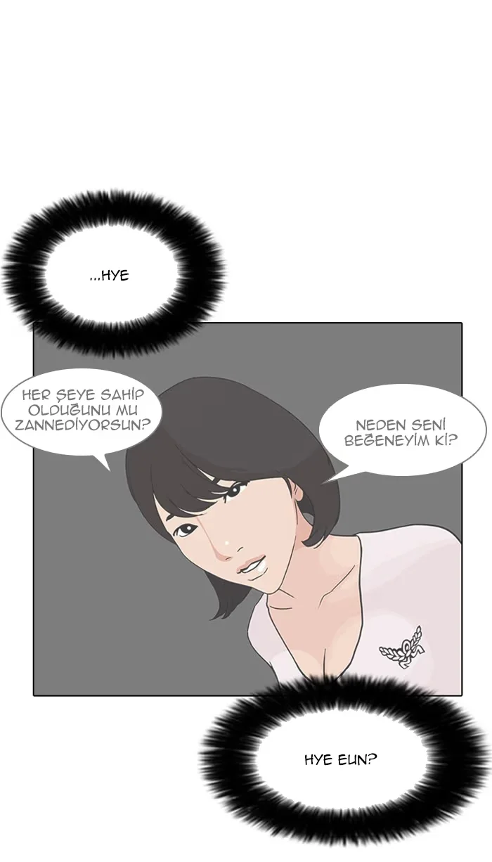 Lookism - Bölüm 79 - Sayfa 37