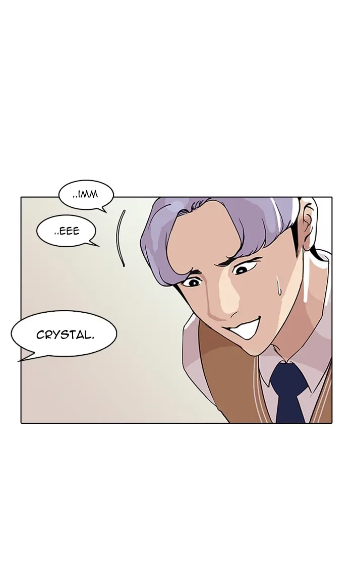 Lookism - Bölüm 79 - Sayfa 38