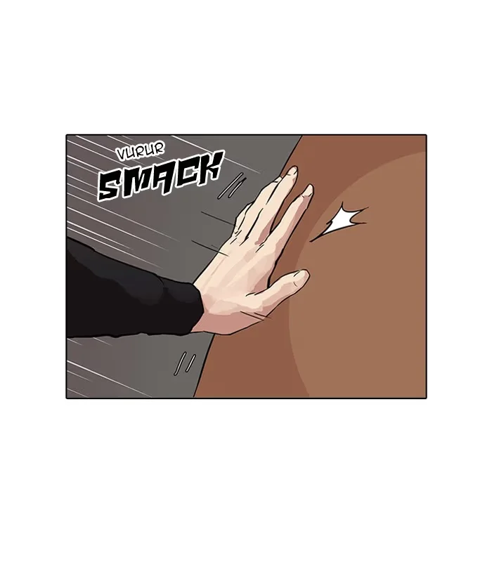 Lookism - Bölüm 79 - Sayfa 45