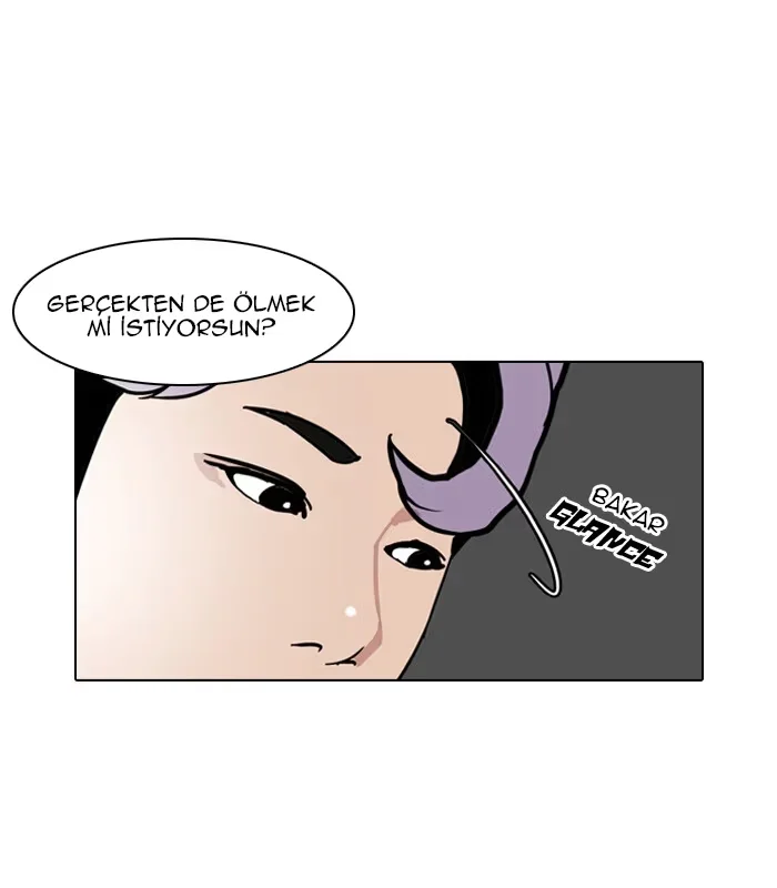 Lookism - Bölüm 79 - Sayfa 47
