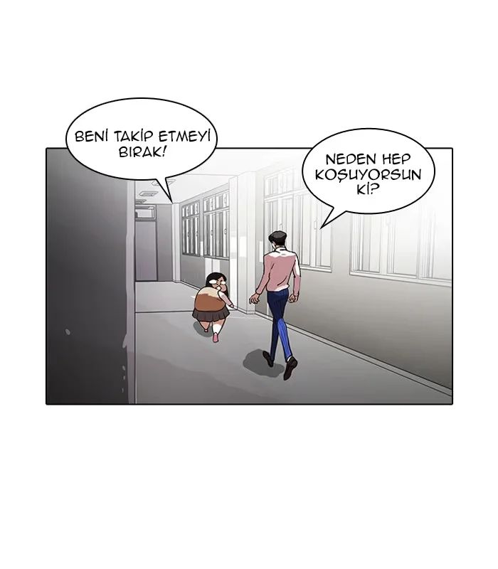 Lookism - Bölüm 79 - Sayfa 48