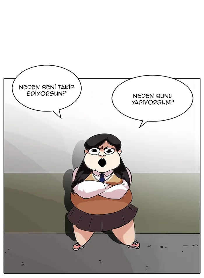 Lookism - Bölüm 79 - Sayfa 50