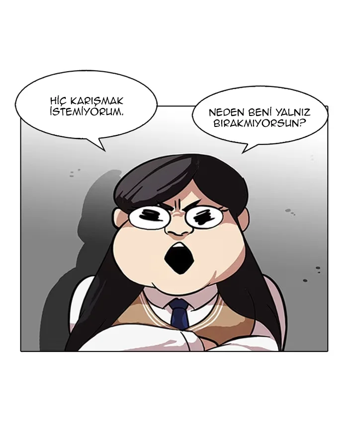 Lookism - Bölüm 79 - Sayfa 52