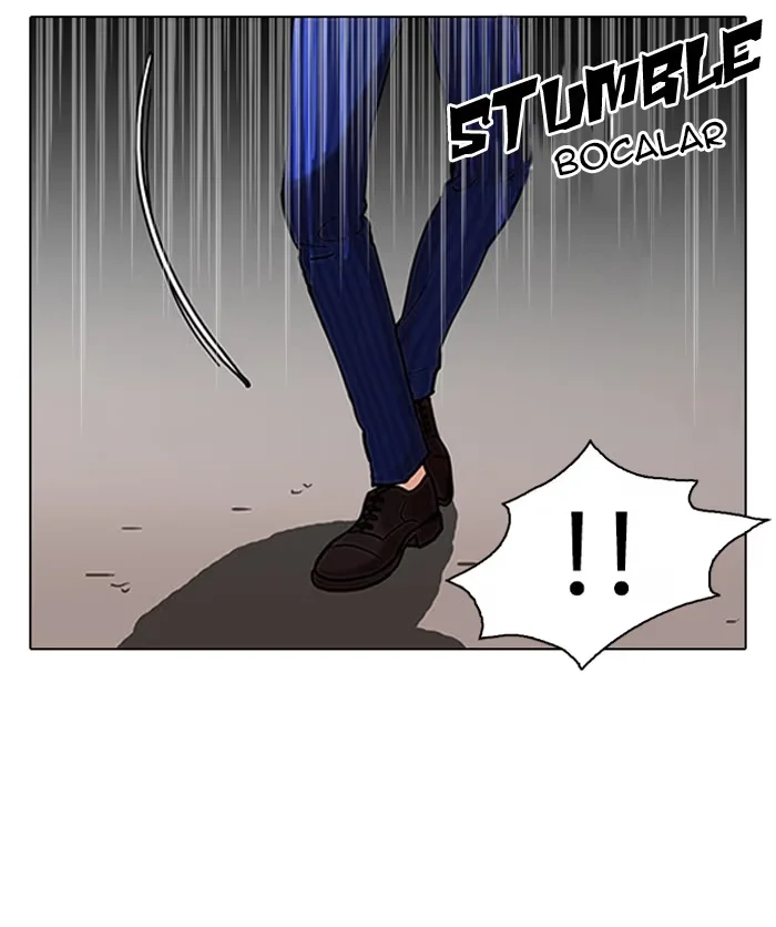 Lookism - Bölüm 79 - Sayfa 54