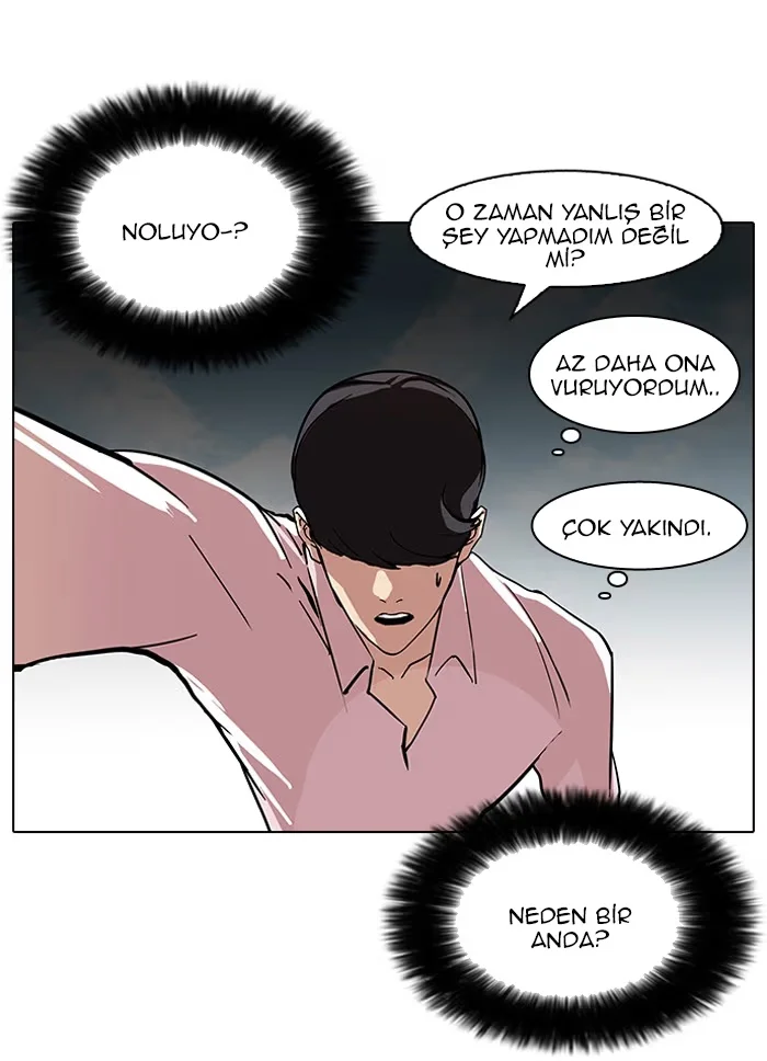 Lookism - Bölüm 79 - Sayfa 56