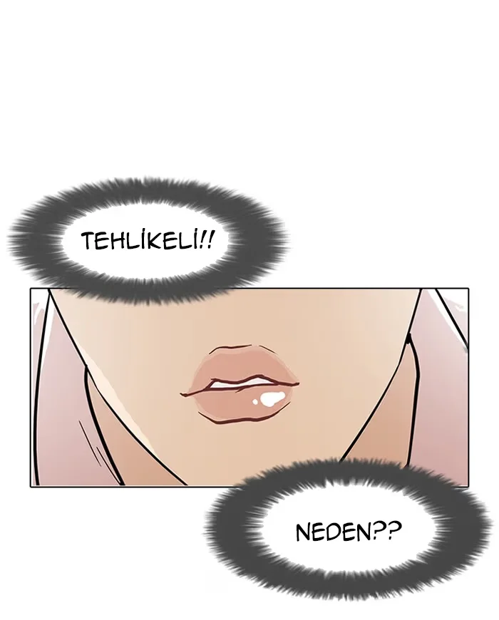 Lookism - Bölüm 79 - Sayfa 58