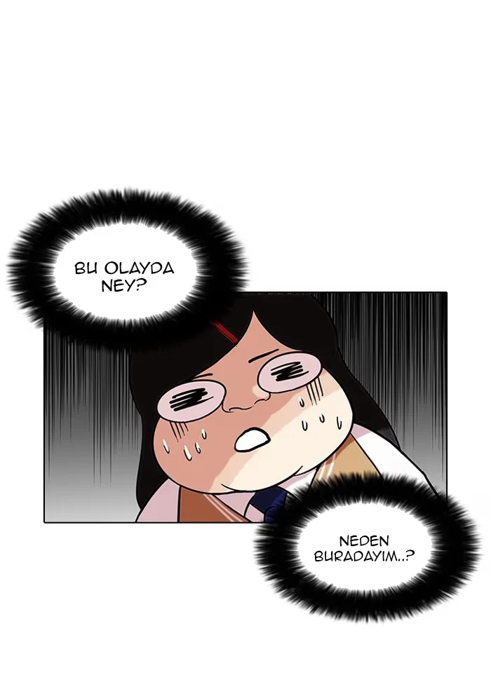 Lookism - Bölüm 79 - Sayfa 64