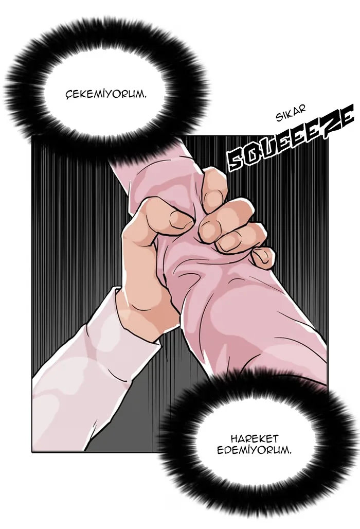 Lookism - Bölüm 79 - Sayfa 66