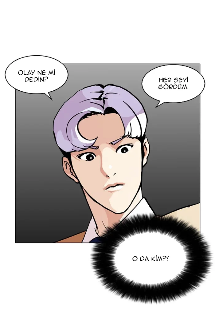 Lookism - Bölüm 79 - Sayfa 67