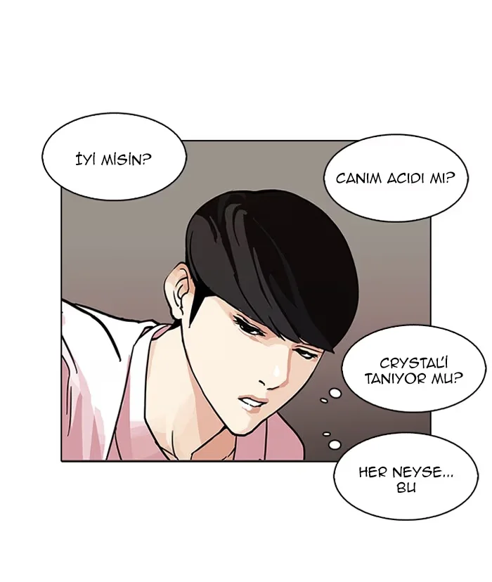 Lookism - Bölüm 79 - Sayfa 68