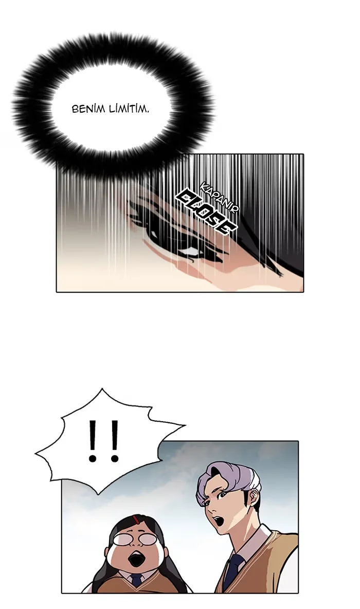 Lookism - Bölüm 79 - Sayfa 69