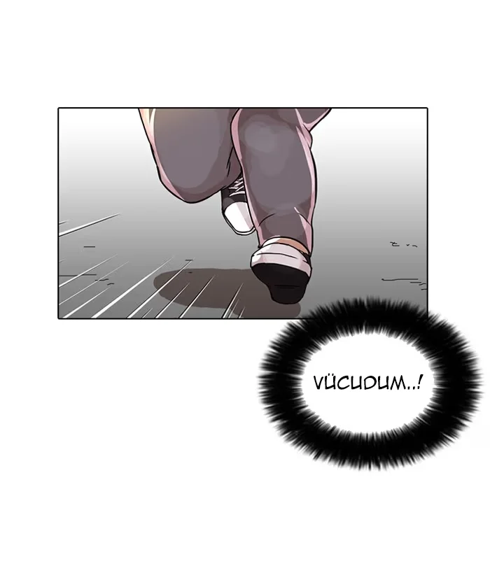 Lookism - Bölüm 79 - Sayfa 75