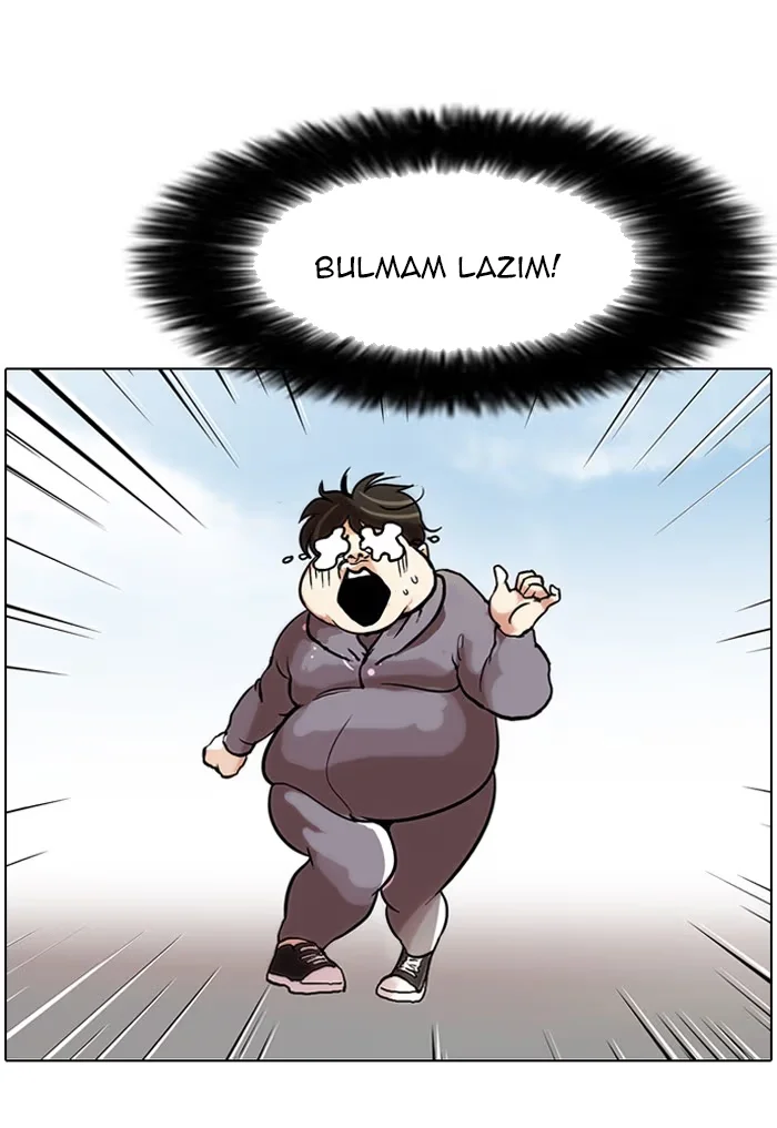 Lookism - Bölüm 79 - Sayfa 76