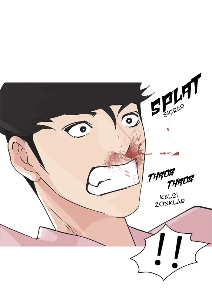 Lookism - Bölüm 79 - Sayfa 7